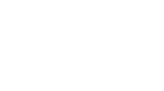 Home With Dignity logo