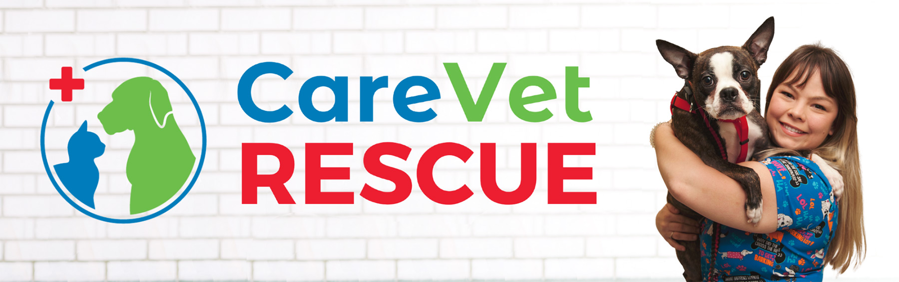 CareVet Rescue
