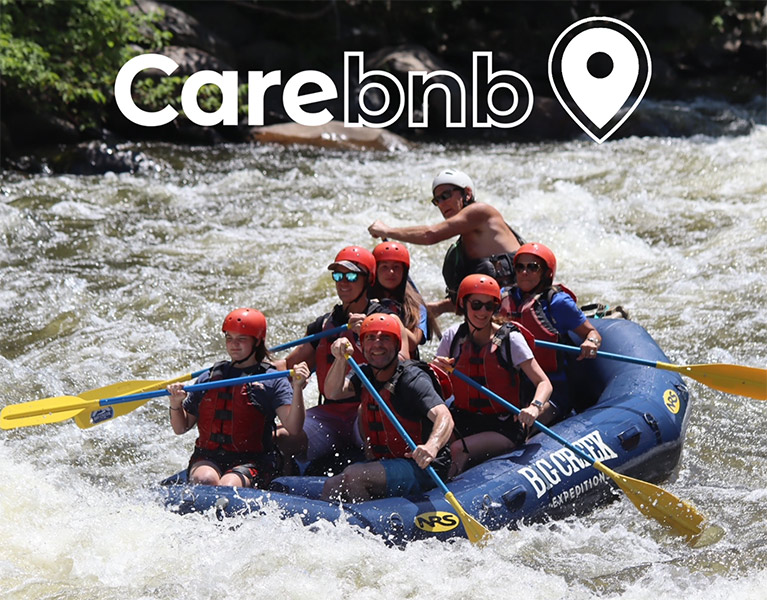 Carebnb