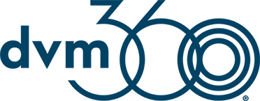DVM360