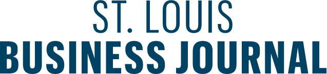 St. Louis Business Journal