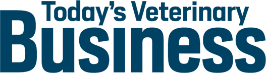 Today's Veterinary Business