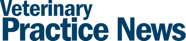 Veterinary Practice News