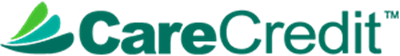 CareCredit logo