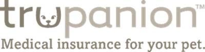 Trupanion logo