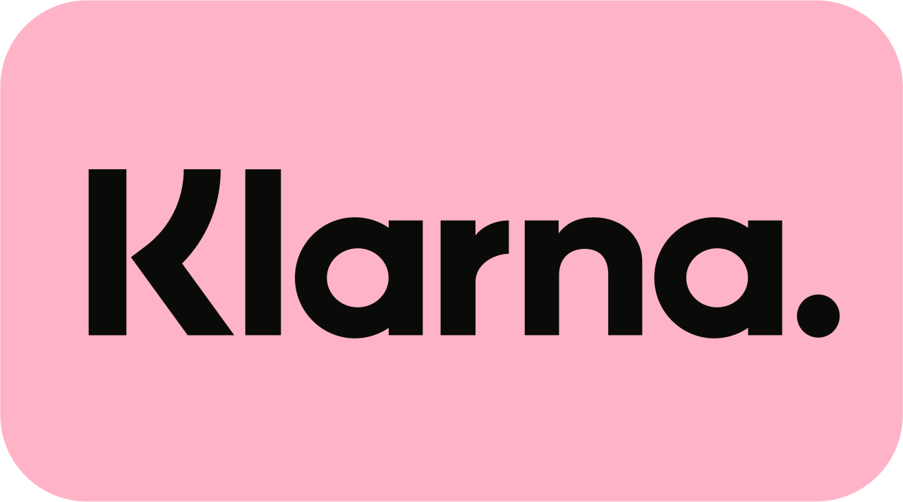 Klarna logo